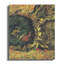 Halley Wrapped Canvas Print Set-1004061203