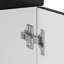 Kitchen Base Cabinet Kalmar Engineered Wood-1729887940