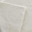 Ensemble de draps 100% coton Cozy-119030954-119030982