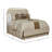 Panel Headboard Design Bed-152208196