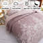 Ensemble de courtepointe Floral-1860746389-1860746388
