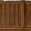 Buffet Mid Mid Century-1550727722