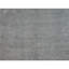 Striped Area Rug in Grey-1386873203