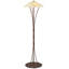 Metro Floor Lamp