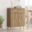 69.5cm Sideboard-1745375791