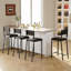 Counter Stool with Metal Frame-1927746378-1927746379