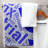 Bath Towel-48288790-48287872-48288566