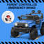 Jouets tout-terrain Gaomon-110916431