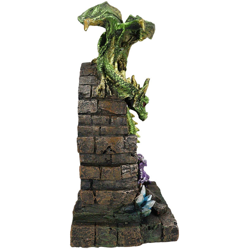 Amaryah Figurines & Sculptures