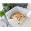 Housse de coussin Novel-1057928747-1066013096