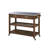 Corbi Kitchen Cart-284379951