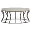 Audrey Coffee Table-24532294