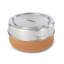 25ml Glass Food Storage Container-1005472851