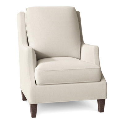 Fauteuil l 31,5 po Savannah
