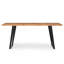 Table de salle à manger Delta-1182350728