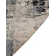 Kelson Abstract Indoor Rug