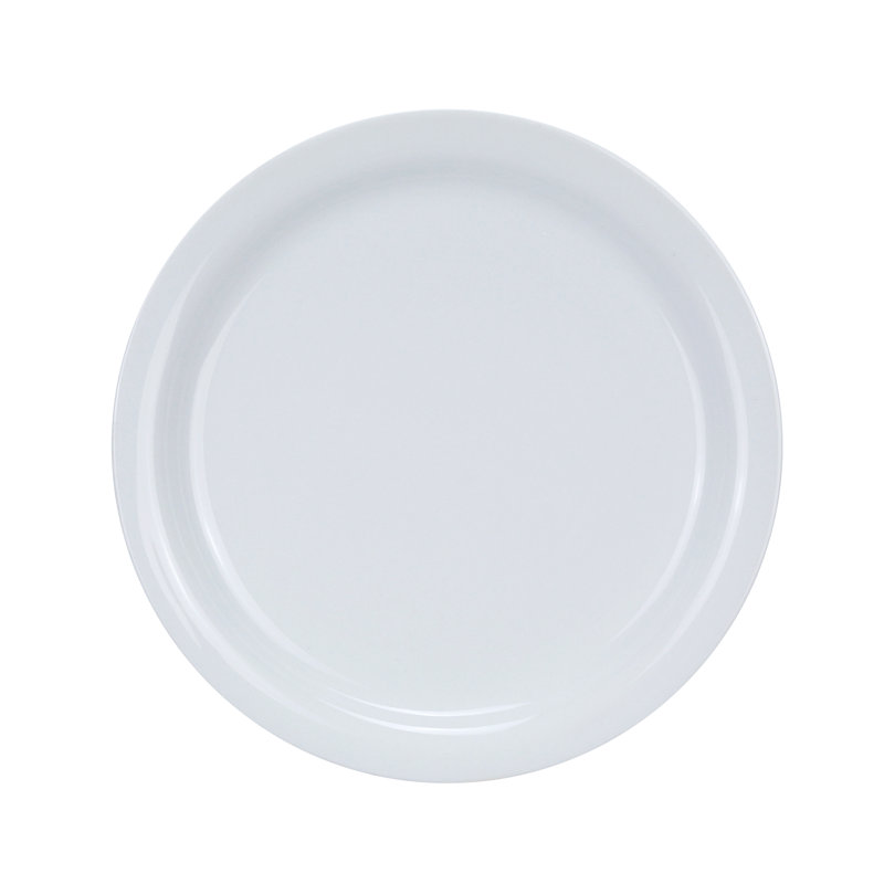  Assiette à pain et à beurre 6,5 poaire