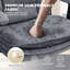 Fauteuil Criss-1351024496