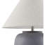 Lampe de table Kiku-922197250-893944163