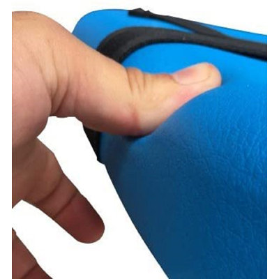Anti Slip Bath Mats