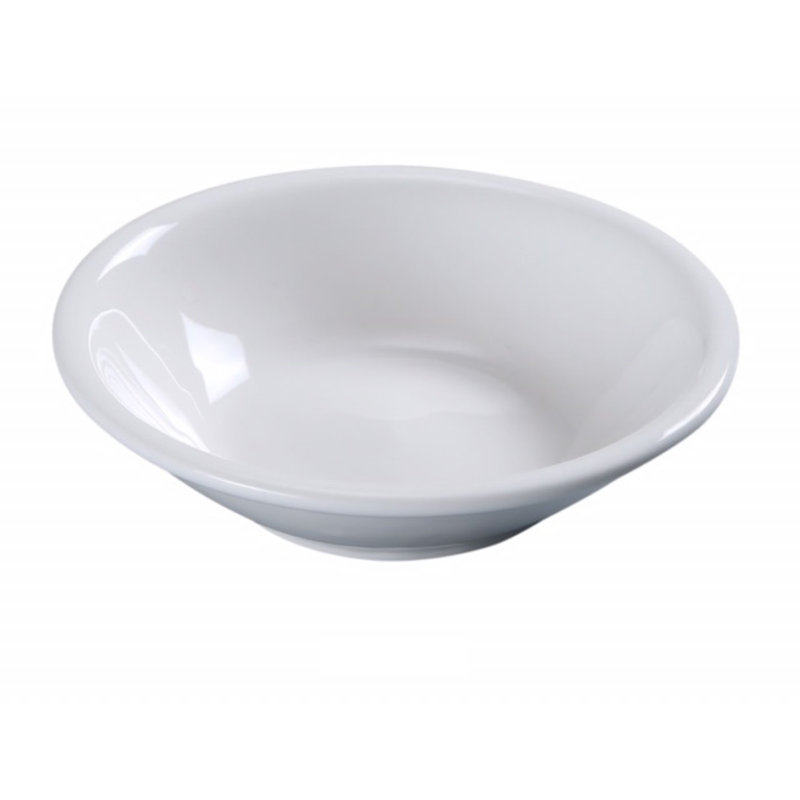 Piscataway 5 oz. Fruit Dessert Bowl