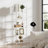 Sylvius Bookcase-528477368-528477374