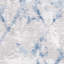 Struthers Ikat Area Rug-1834262137