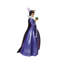 Figurine 8,5 pouces Disney