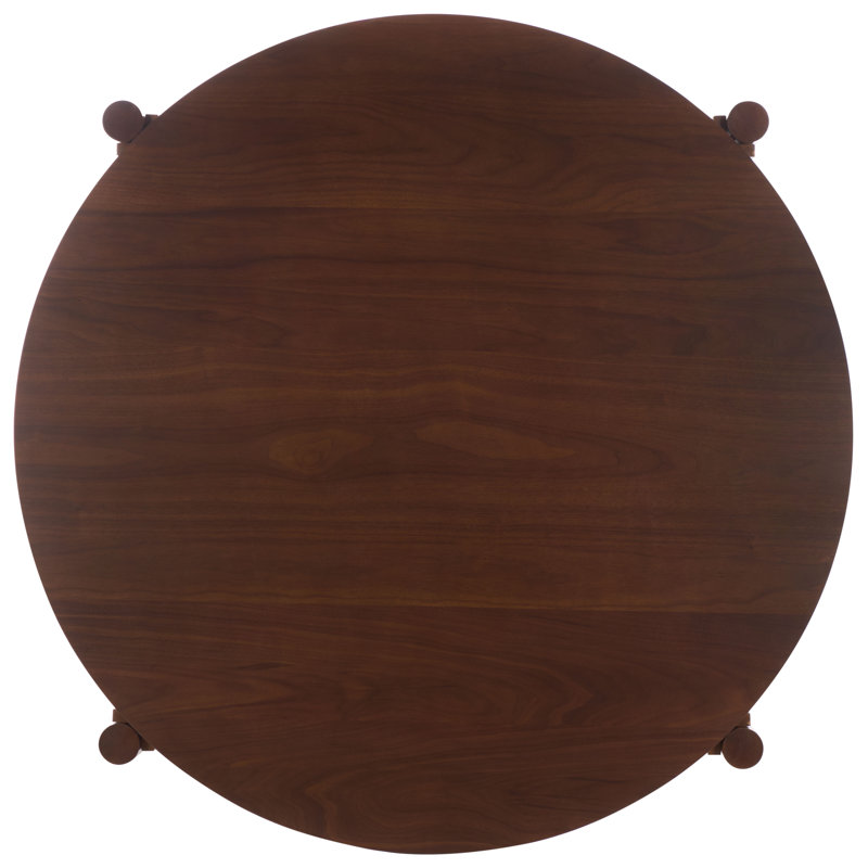 Naomina Dining Table