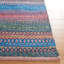 Tapis en coton Kilim-164928372