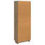 Storage Cabinet-798893507