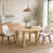 Natural Wood n'est pas disponible