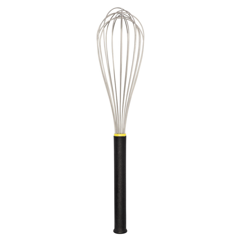 Matfer Bourgeat Balloon Whisk, 17.75" L