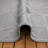 Geometric Indoor Rug-174939939