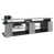 Black Matt/Avola Anthracite is out of stock