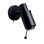 Biny 1 - Light LED Spotlight