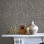 Floral Metallic Wallpaper Roll by Clarissa Hulse-1972985757