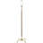 Malonis Floor Lamp