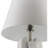 Spenser Basel Marble Table Lamp-1211211152