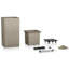 Canto Planter Box-26992016-27444868