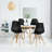 18'' H Side Chair-190212481