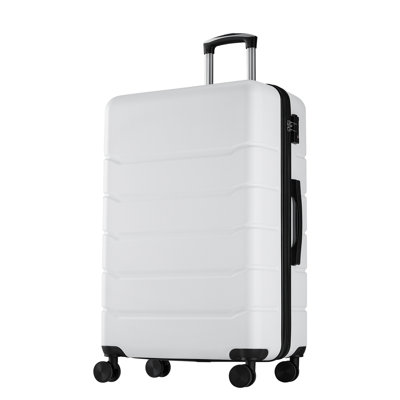Compare Similar Items