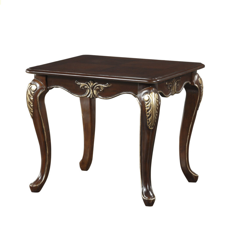 Table d'appoint 1Pc