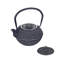 Marlow Home Co. Anglene Geometric Teapot