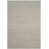 Rectangle 2'3" x 4'