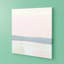 Pink Sunset 1 Piece Wrapped Canvas Painting-1709832115