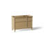 Artifacts 48 In. Bathroom Vanity Cabinet-640879162