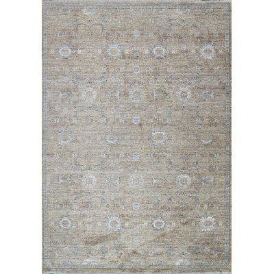 TREVI 13251-810 BEIGE/CREAM