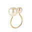 Pearl Napkin Ring-33813868
