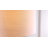 Whitaker Table Lamp